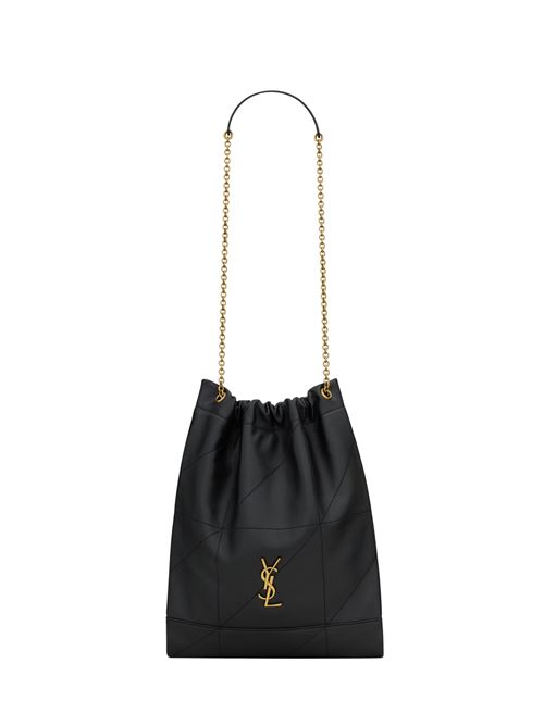 Borsa Jamie Pochon SAINT LAURENT | 781666AAB321000